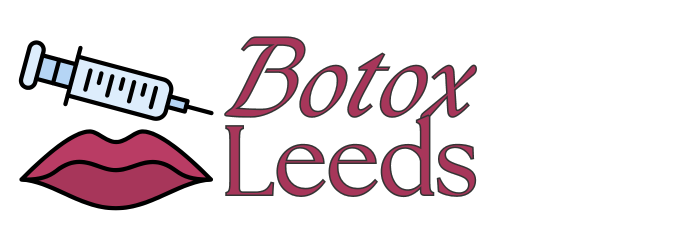 Botox In Leeds