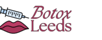 Botox In Leeds